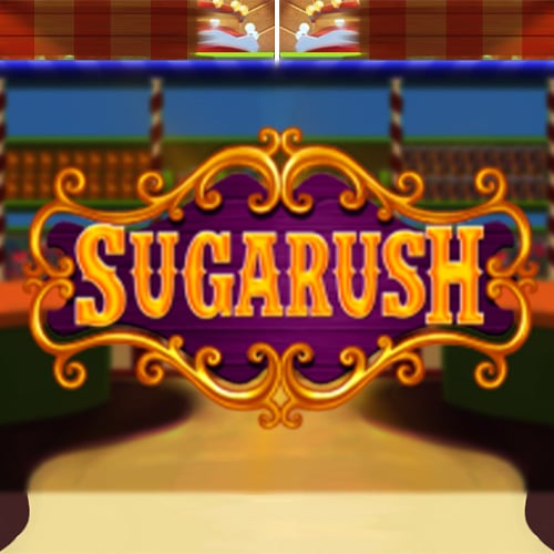 Sugarush HD