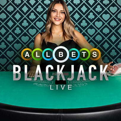 All Bets Blackjack