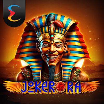 Joker RA