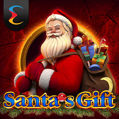 Santa's Gift
