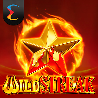 Wild Streak