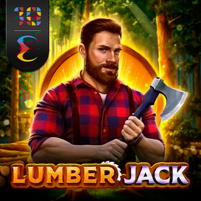Lumber Jack