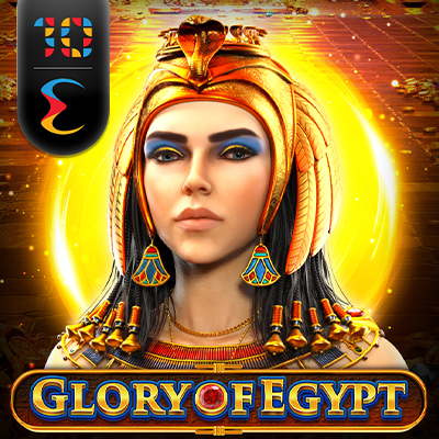Glory of Egypt