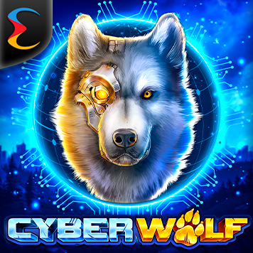 Cyber Wolf
