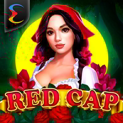 Red Cap