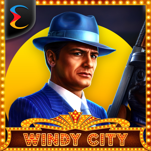 Windy City