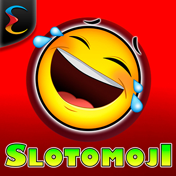 Slotomoji