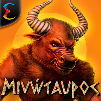 Minotaurus