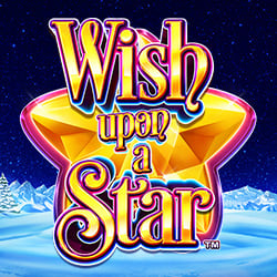 Wish Upon a Star