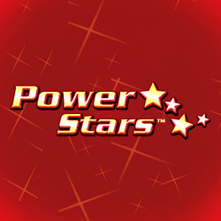 Power Stars