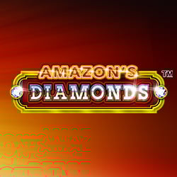 Amazon's Diamonds