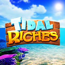 Tidal Riches