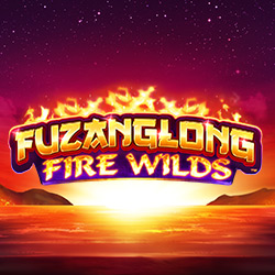 Fuzanglong Fire Wilds