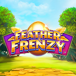 Feather Frenzy
