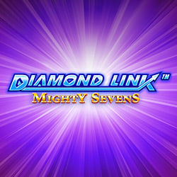 Diamond Link: Mighty Sevens