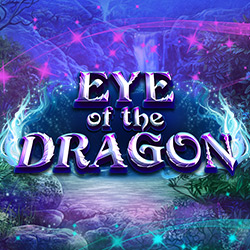 Eye of The Dragon