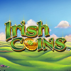 Irish Coins