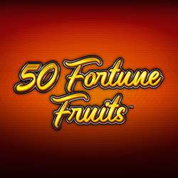 50 Fortune Fruits