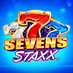 Sevens Staxx