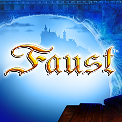 Faust