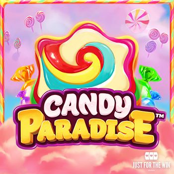 Candy Paradise 