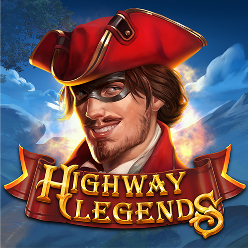 Highway Legends