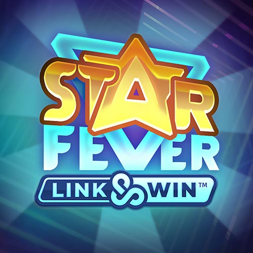 Star Fever Link & Win