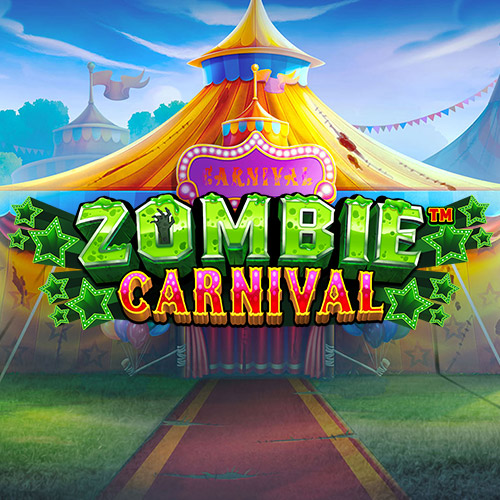 Zombie Carnival