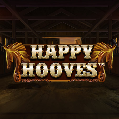 Happy Hooves
