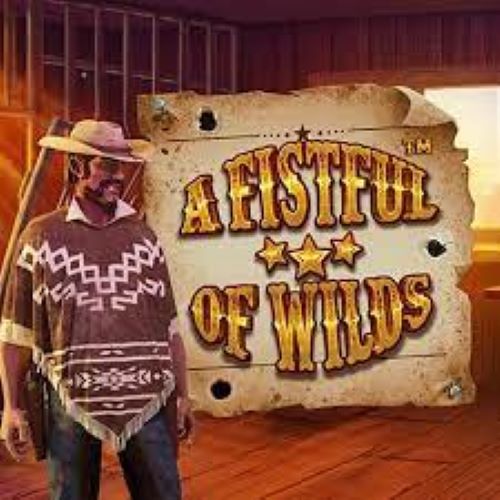 A Fistful Of Wilds