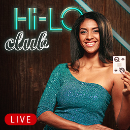 Hi-Lo