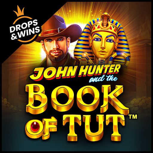 Book of Tut