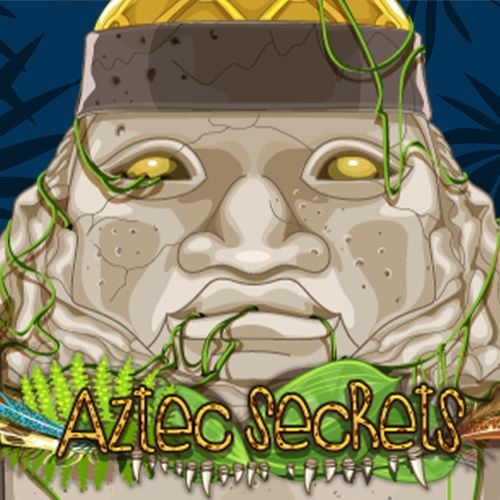 Aztec Secrets