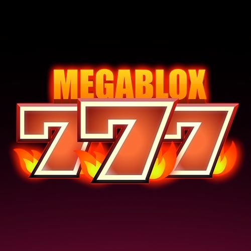 Megablox 777
