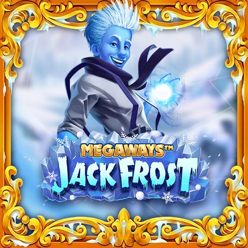 Megaways Jack Frost