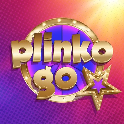 Plinko Go