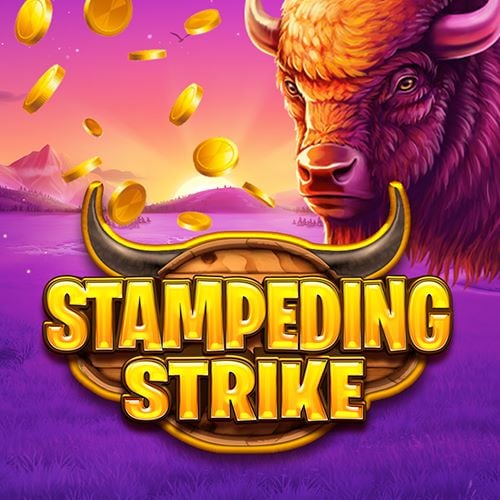 Stampeding Strike