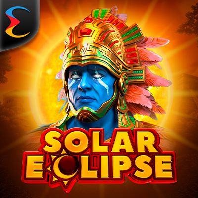 Solar Eclipse
