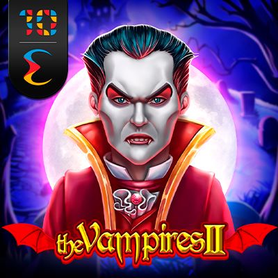 The Vampires II