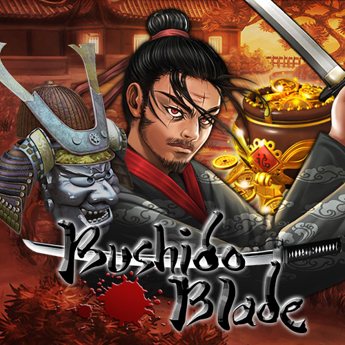 Bushido Blade