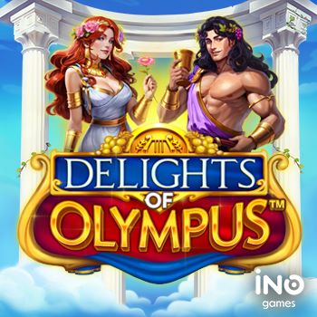 Delights of Olympus
