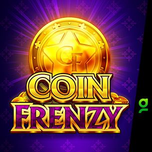 Coin Frenzy
