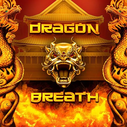 Dragon Breath