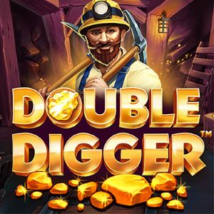 Double Digger