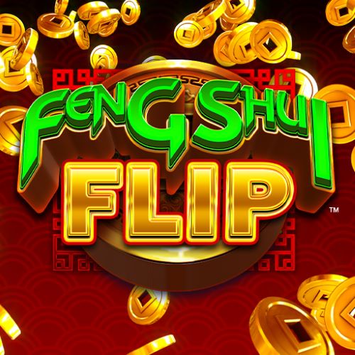 Feng Shui Flip