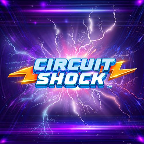 Circuit Shock