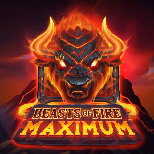 Beasts of Fire Maximum