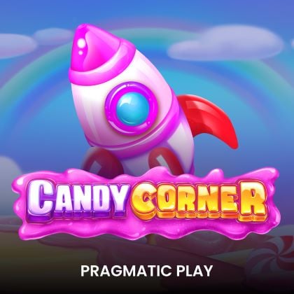 Candy Corner