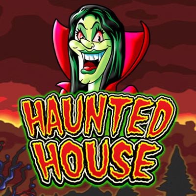 Haunted House
