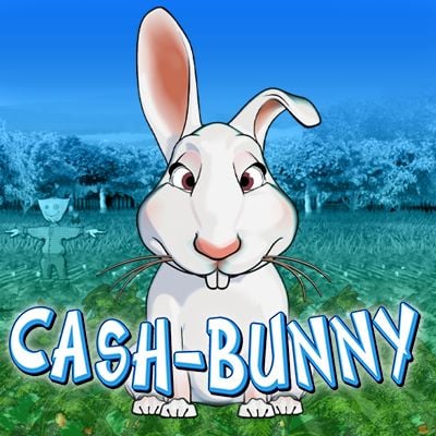 Cash Bunny